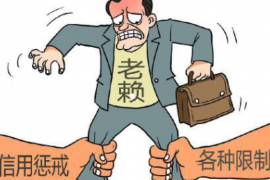 秦皇岛企业清欠服务